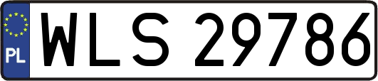 WLS29786