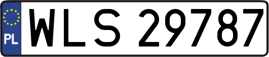 WLS29787