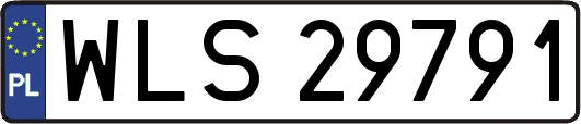 WLS29791