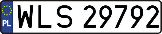 WLS29792