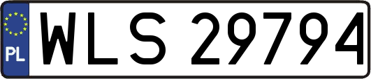 WLS29794