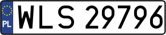 WLS29796