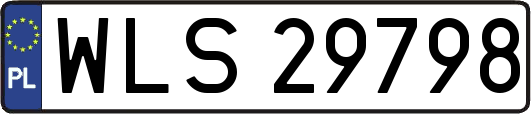 WLS29798