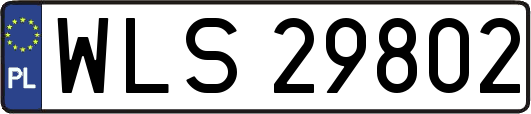 WLS29802