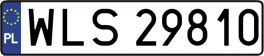 WLS29810