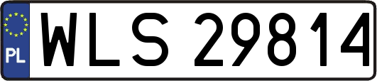 WLS29814