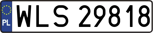 WLS29818