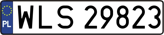 WLS29823