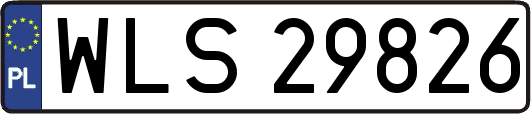 WLS29826