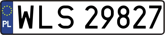 WLS29827
