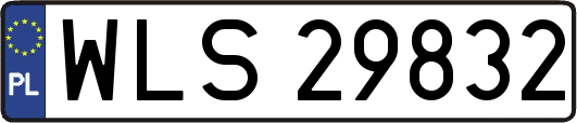WLS29832