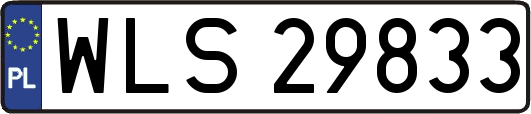 WLS29833