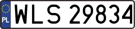 WLS29834