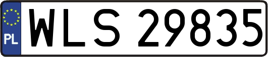 WLS29835