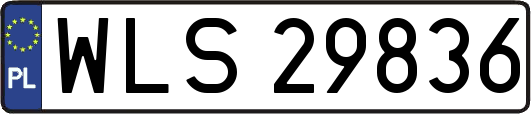 WLS29836
