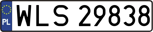 WLS29838