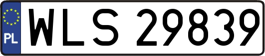 WLS29839