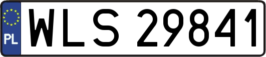 WLS29841