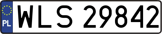 WLS29842
