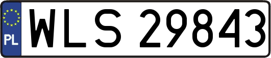WLS29843