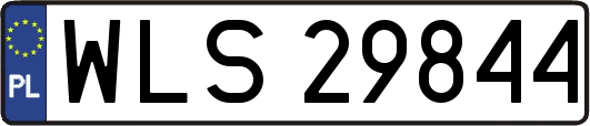 WLS29844