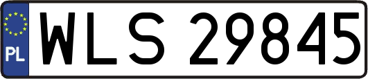 WLS29845