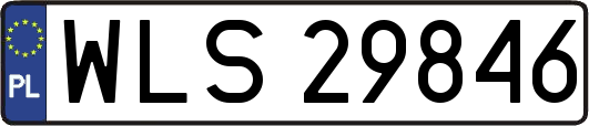 WLS29846