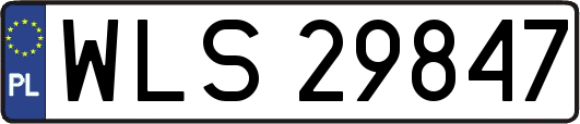 WLS29847