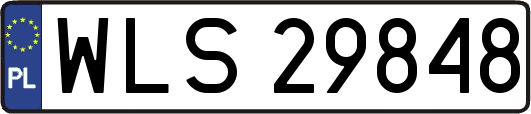 WLS29848