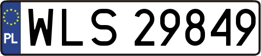 WLS29849