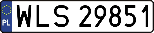 WLS29851