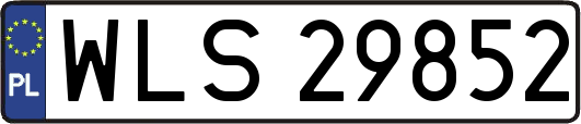 WLS29852