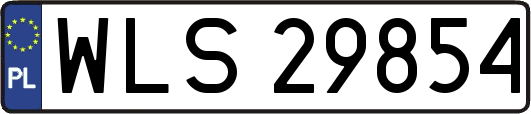 WLS29854