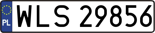 WLS29856