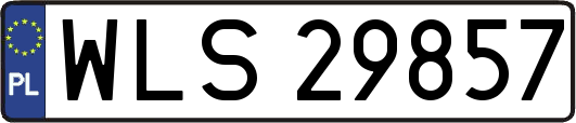 WLS29857