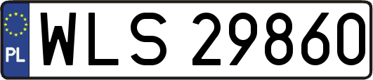 WLS29860