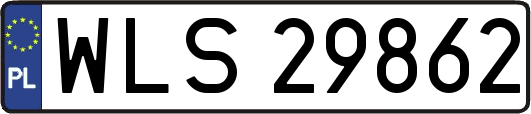 WLS29862