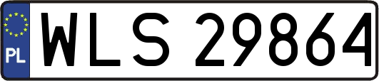 WLS29864
