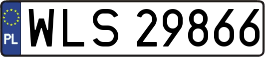 WLS29866