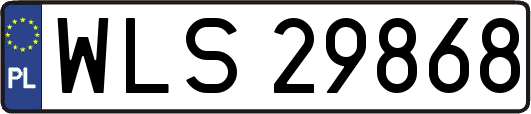 WLS29868