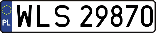 WLS29870