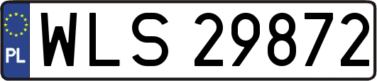 WLS29872