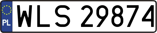 WLS29874