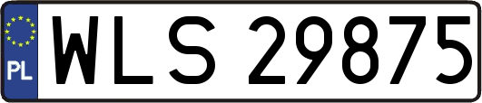 WLS29875