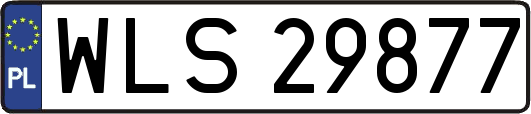WLS29877
