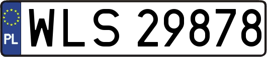 WLS29878