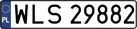 WLS29882