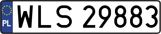 WLS29883