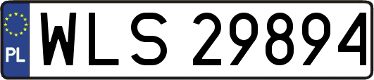 WLS29894