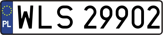 WLS29902